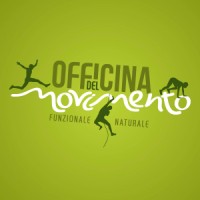 Officina del Movimento logo - Similar company to Control Fitness