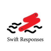 Swift Responses Cryptocurrency Recovery Services logo - Similar company to Atlanta Locksmith