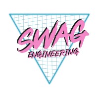 SWAG Engineering UG logo - Similar company to Aejis