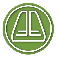 Rava Digital logo - Similar company to Jnb Exectant