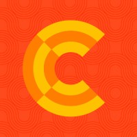 Copious logo - Similar company to Edtech Training