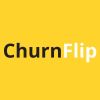 ChurnFlip logo - Similar company to Customer Success Latam