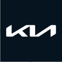 Crystal Auto Kia logo - Similar company to Kia - Aman