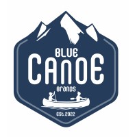 Blue Canoe Brands