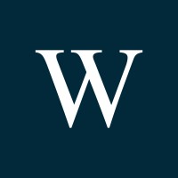 Willis Bond logo - Similar company to Ity