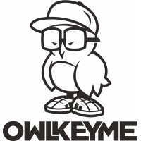 OWLKEYME logo - Similar company to Christ Church Grammar School Old Boys' Association