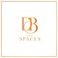 DB And Spaces logo - Similar company to Waghdigital
