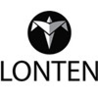 Shenzhen Lonten technology co.,ltd logo - Similar company to Tel Fsi