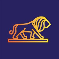 Huddersfield Live logo - Similar company to Propack Direct Mail Ltd