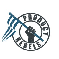 Product Rebels
