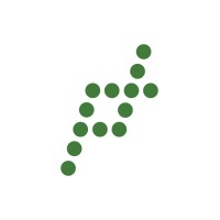 Filters Direct Ltd logo - Similar company to Tc Transcontinental Packaging New Zealand