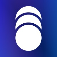 No Impunity logo - Similar company to Ques