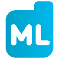 MALEAD LIMITED logo - Similar company to Maixin Group (China) Co., Limited