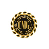 Consolidated Marketing Group, PC logo - Similar company to Wired Quote, Inc.
