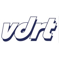 VDRT.SA logo - Similar company to Sodemaco