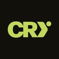 Care and Relief for the Young logo - Similar company to Brent Mind