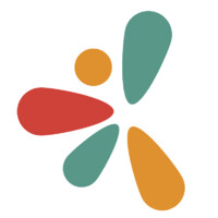 Toronto Youth Development logo - Similar company to Digital Forest Solutions Inc.