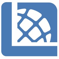 Telesystems logo - Similar company to Tele-Systems, Inc.