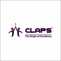 Claps India logo - Similar company to Parkashtradersindia