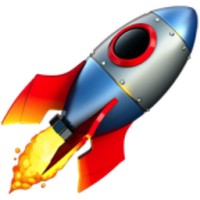 Launch Ventures logo - Similar company to Launch Ventures