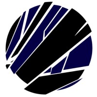 IJB Strategia logo - Similar company to Gsp Digital Solutions Ltd