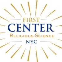 First Center of Religious Science New York logo - Similar company to Science Of Mind Foundation, Inc.