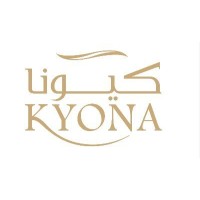 KYONA Hotels & Resorts Group logo - Similar company to Cornett Hotels & Resorts