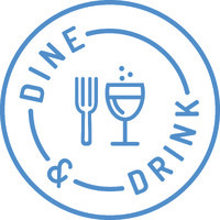 Dine and Drink GmbH logo - Similar company to Colectivo Anonimo