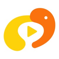 Mypromovideos logo - Similar company to Doodlemango - Animated Explainer Videos