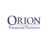 Orion Financial Partners logo - Similar company to Hkbn Talent Csi Fund