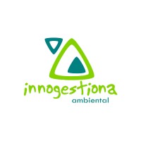 Innogestiona Ambiental logo - Similar company to Fundación Ecoánime