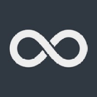 CreativeOne's Media Corp logo - Similar company to Dezinecorp
