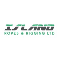 Island Ropes logo - Similar company to Emes Rope Access