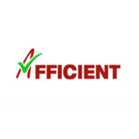 Afficient Academy logo - Similar company to Litbit