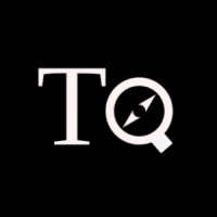 Thoughtquad logo - Similar company to Troplabs Private Limited