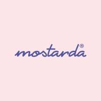 Mostarda