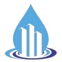 CMO Services Schaumburg | Janitorial Services logo - Similar company to Fractical - Fractional Cmo