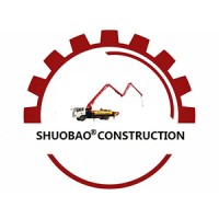 Hebei Shuobao Construction Equipment Manufacture Co.,Ltd logo - Similar company to Avia Navis