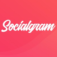 Socialgram.app