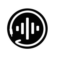 Studentradion 98,9 logo - Similar company to Akademihotellet