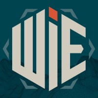 Wyoming's Innovative Entrepreneurs logo - Similar company to Wyoming Interactive
