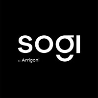 Sogi by Arrigoni logo - Similar company to Mininnova