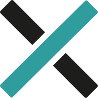 mobilityXlab logo - Similar company to F.M.Wygler Ab