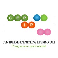 Centre d'Epidémiologie Périnatale (CEpiP) logo - Similar company to Essence Patient Solutions