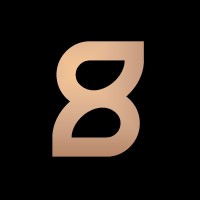 Matcorn Management logo - Similar company to Breda Beats Foundation