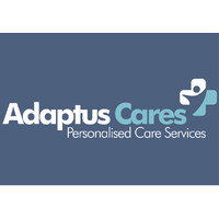 ADAPTUS CARES LIMITED logo - Similar company to Baba Construction Limited
