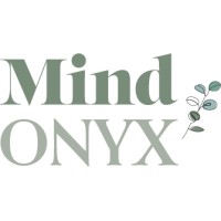 MindOnyx