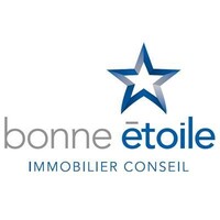 Bonne Etoile logo - Similar company to Holdilek