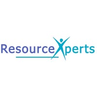 ResourceXperts logo - Similar company to OPS | Optimum Personnel Services