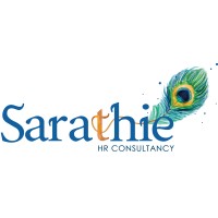 SARATHIE HR CONSULTANCY logo - Similar company to Sam Hr Consultancy